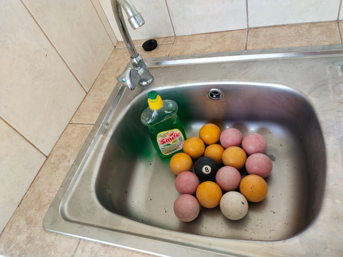 7218e417-3118-40b4-9dd9-90ccd92aebbe