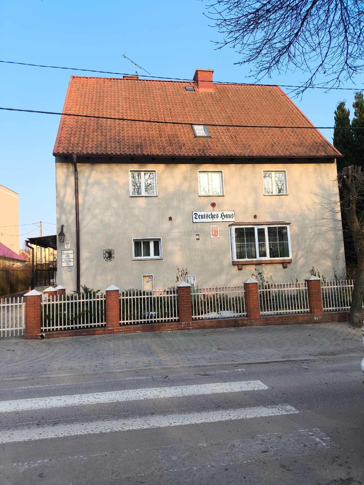 0b0fe881-e237-4a61-b791-23d0aa9c27aa