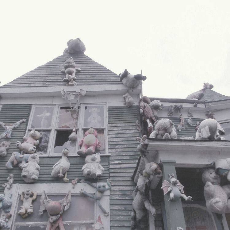 22100c59-4f78-4771-9b3a-8ba895cca1ec