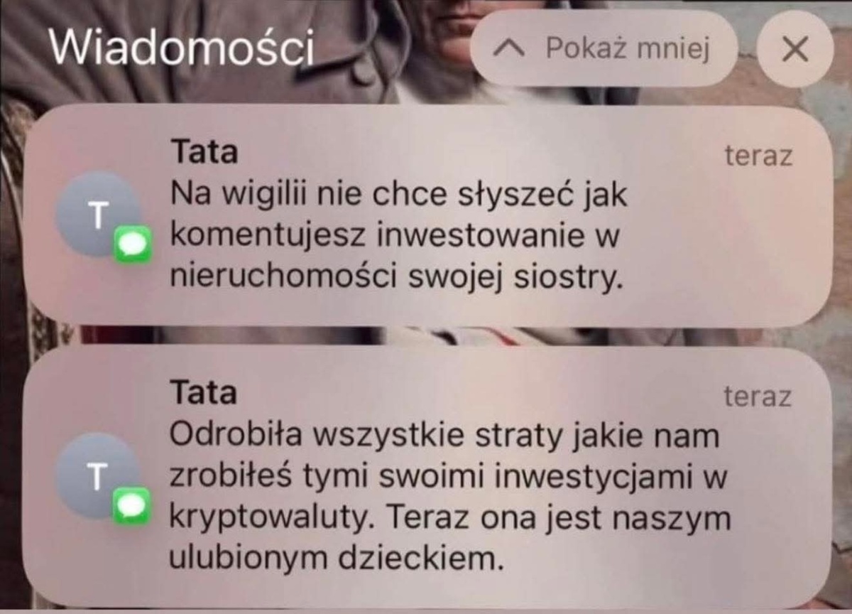 ee6cd26e-e66c-4012-bf41-eb84c08abaa3