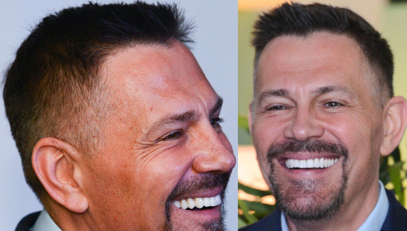 bb0a61df-1509-40da-966f-209cfcf9b6c9