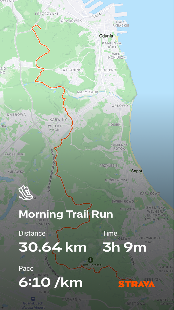 63d366d3-6103-405e-a212-bfa00c29ccc1