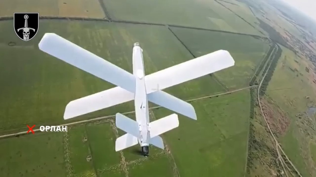 57622789-b551-461e-90ca-401b8cc5f2c0