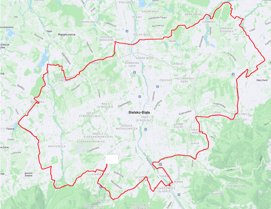 850f4f29-0226-458d-a537-950fae38ba59