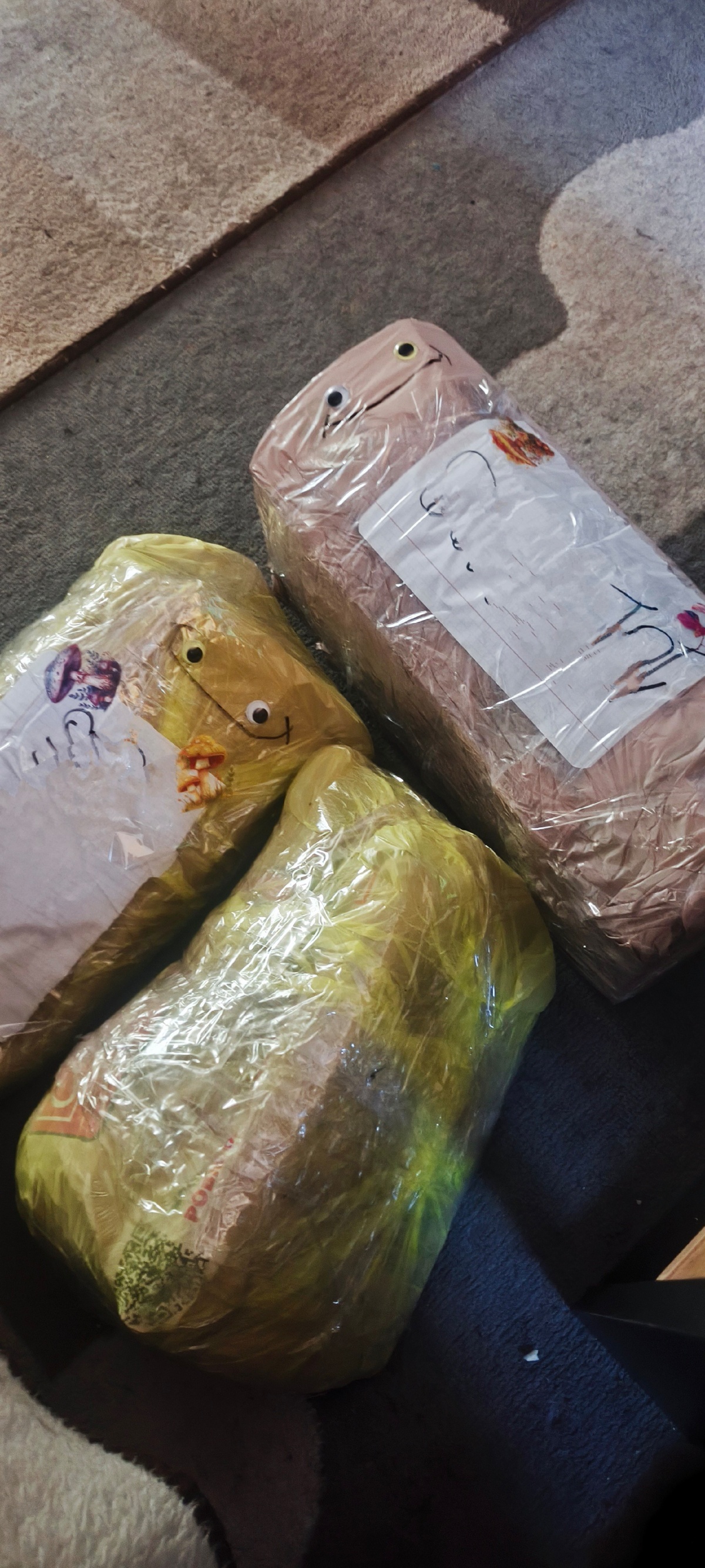 c14e1ae5-f6f4-4499-9037-aabb7c3e461d