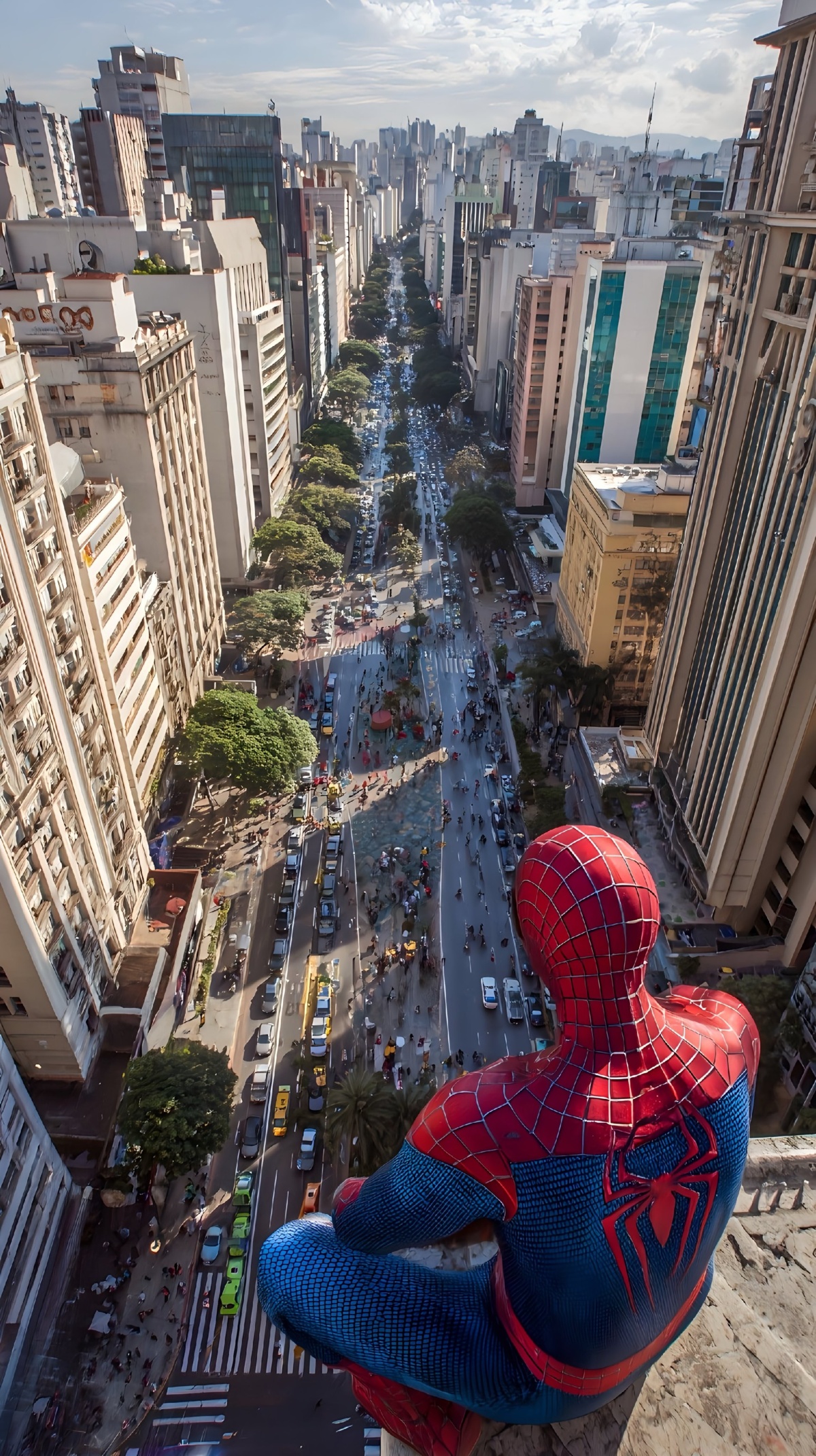 4cd6ebad-afff-4203-93f1-3da4767f4928