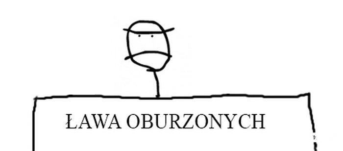 fbe858a1-fb50-4819-8cb6-b318c50cacd1