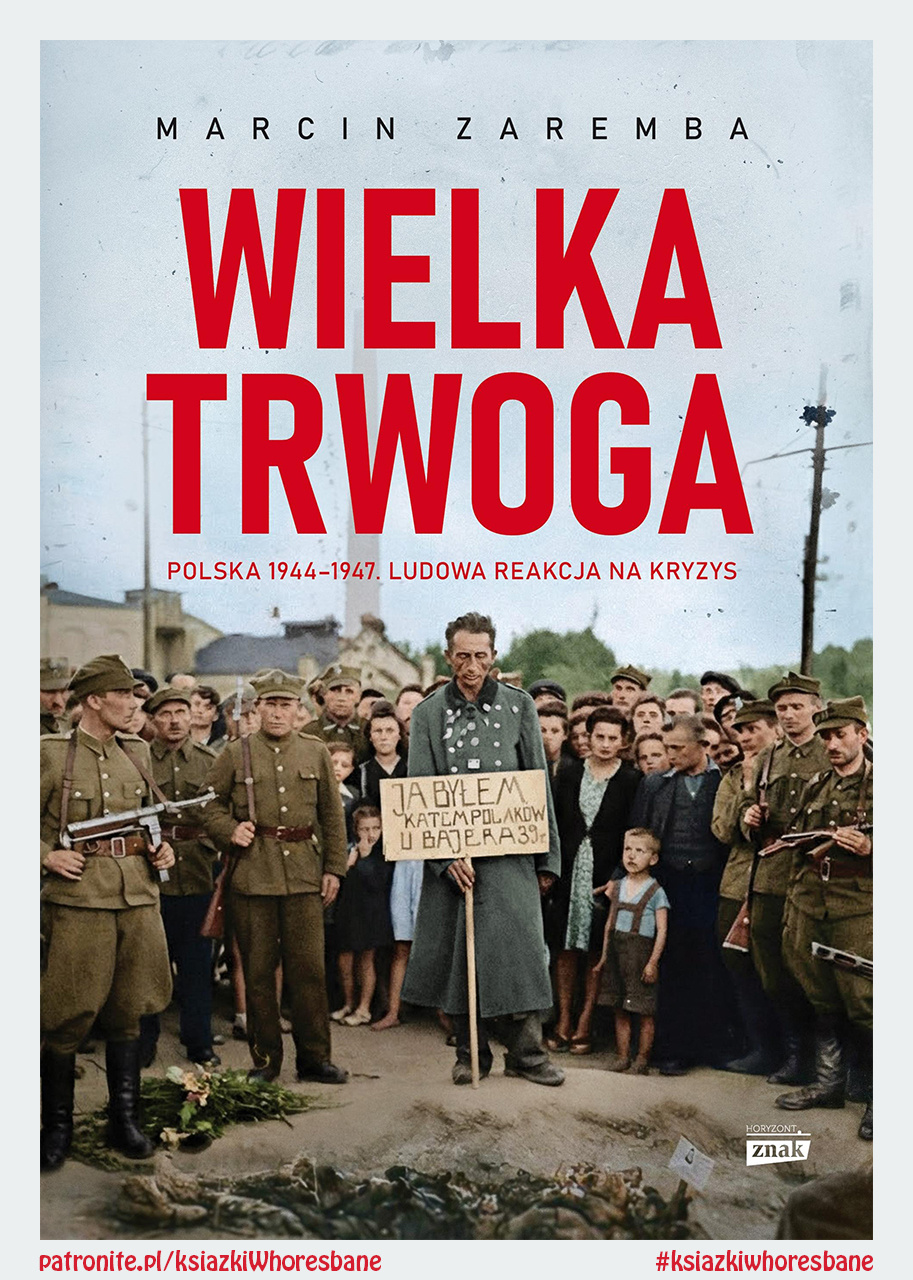 734d99e2-3a5c-47d2-b1a2-7455917dca17