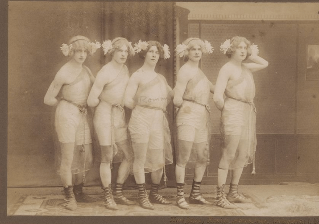 5e536b81-1f63-441b-a60e-49eef08b3f3f