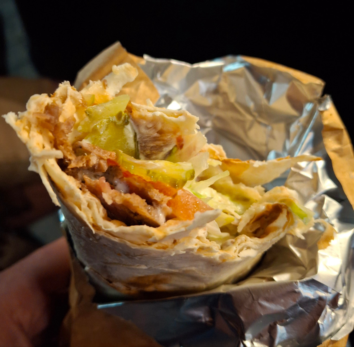 df7cefb0-d0a0-4a2f-8277-c476931344bd