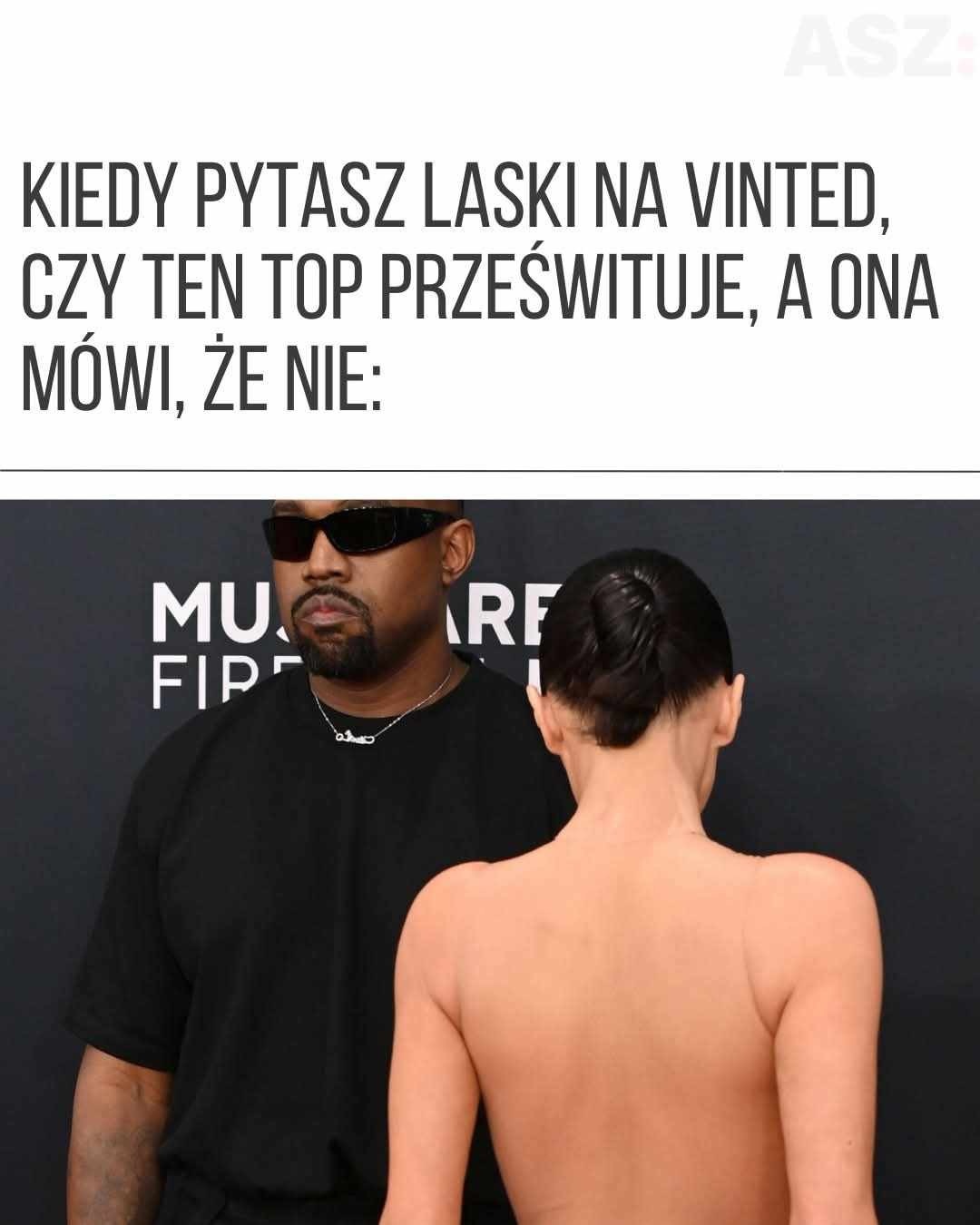 f63796e6-333c-4428-b277-63642876612b