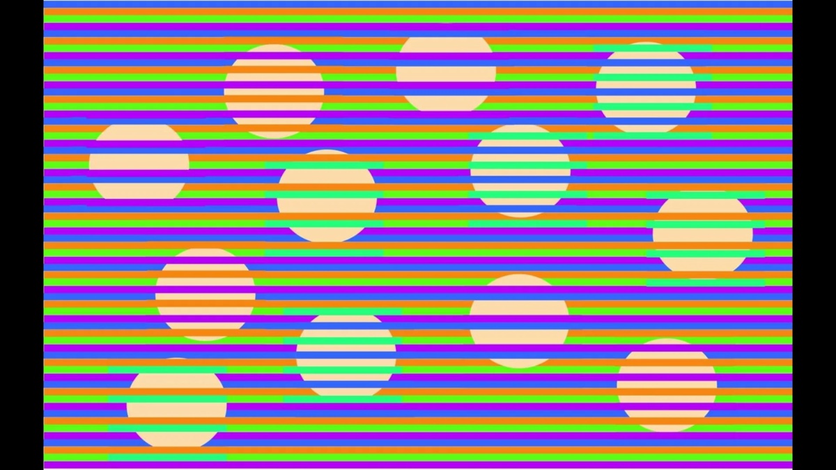 cf390efd-abf4-4c49-a26f-6d7095f067f5