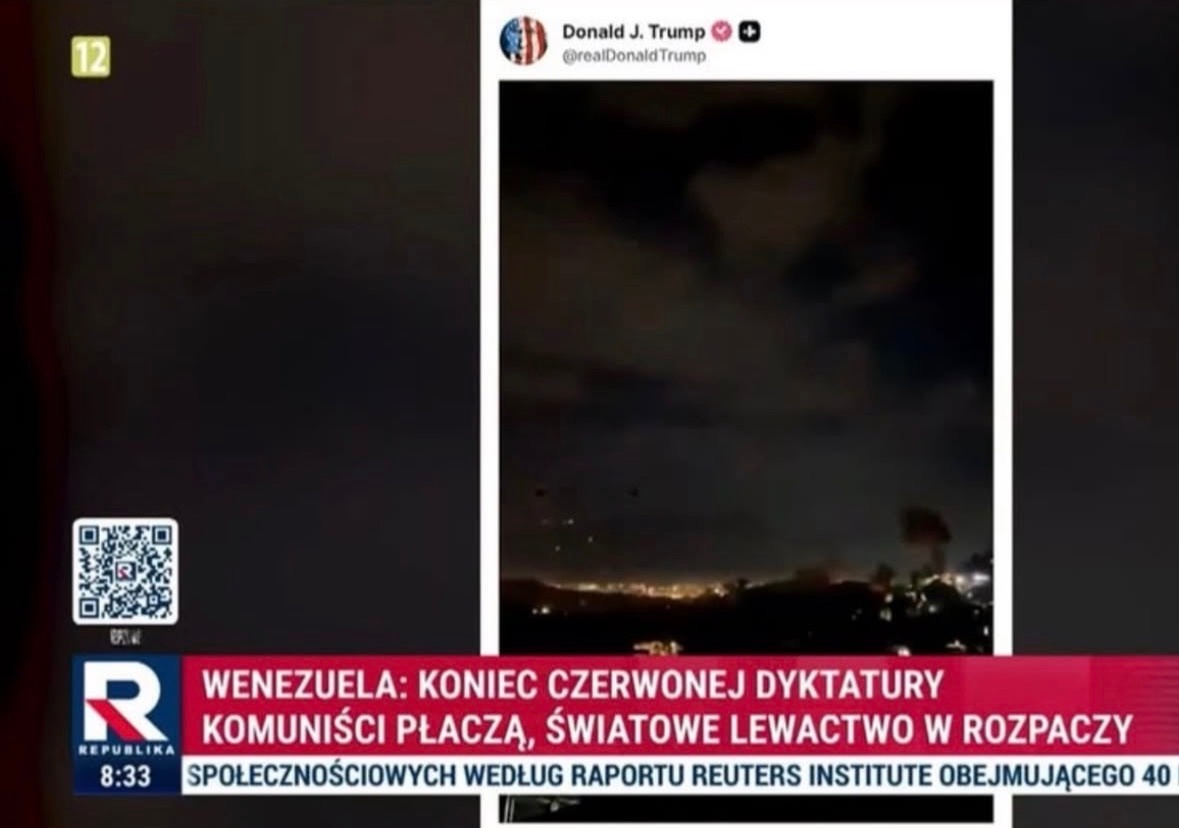 e078a8a4-bc8b-4fe6-97b9-cedff695d9aa