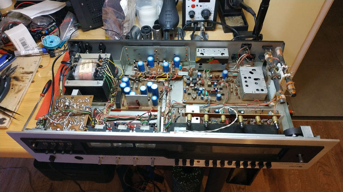 6493929b-6553-4338-bede-766796a65f11