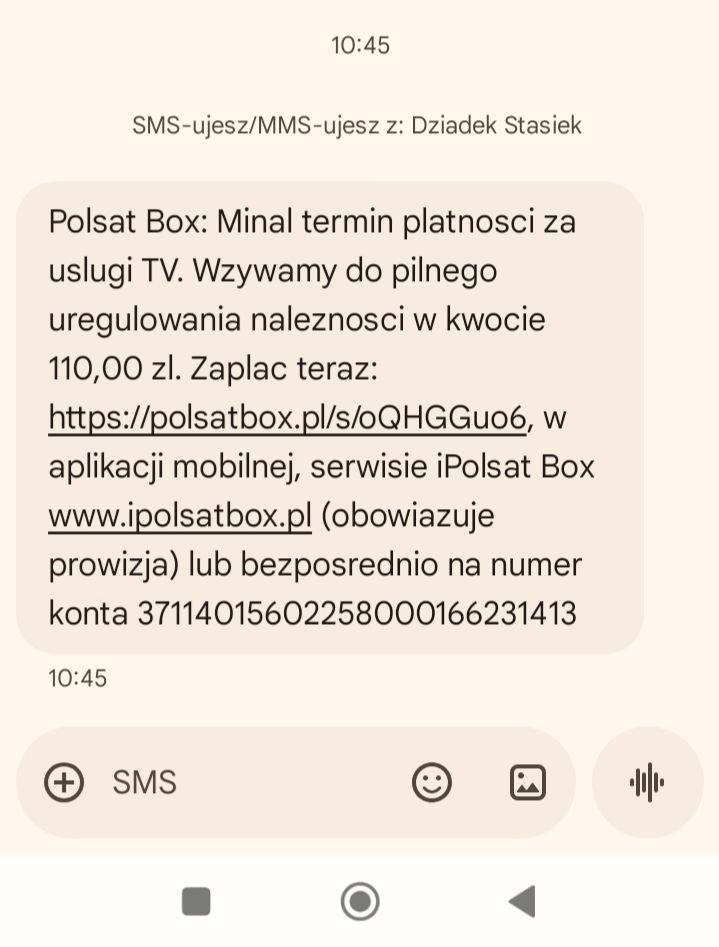 b791a1b0-c26a-4385-9160-c2d3fe7e24ca