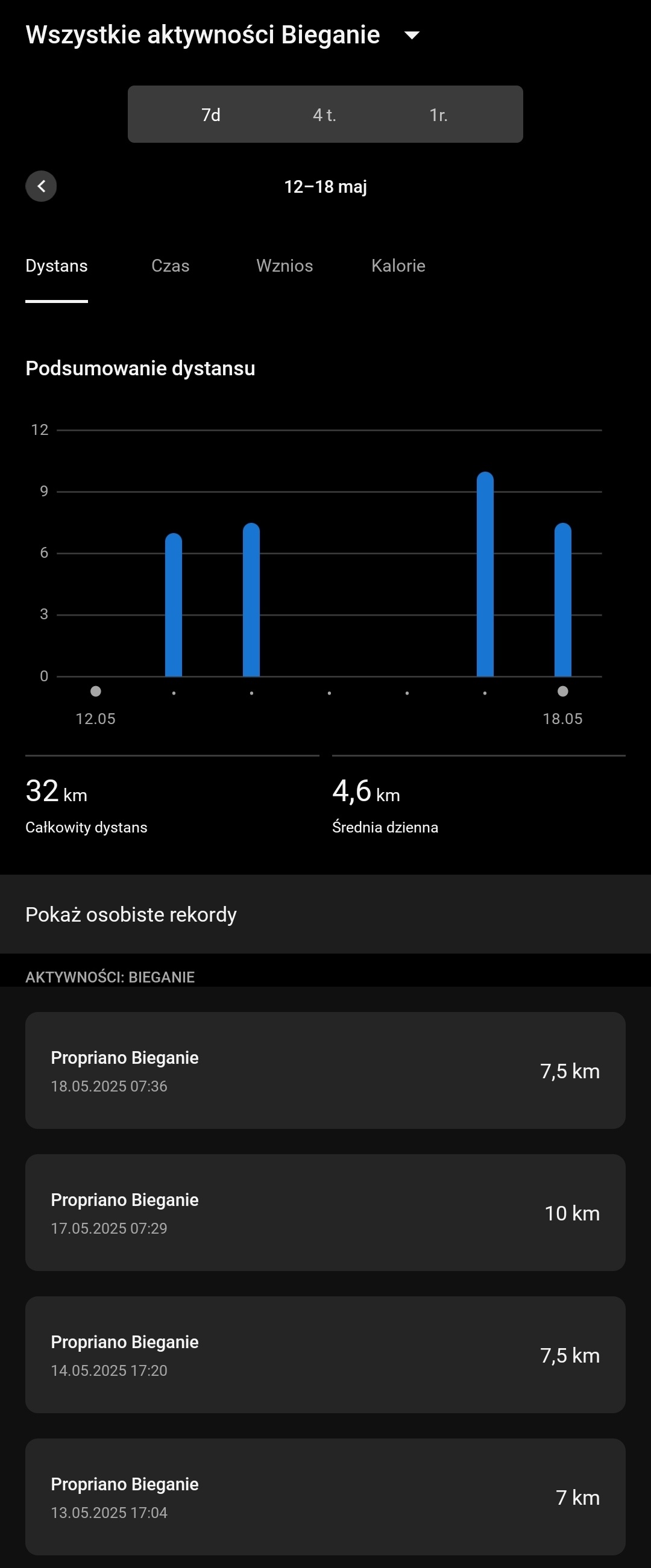 7f9e9e0c-19fc-4f8d-8238-58366d662050