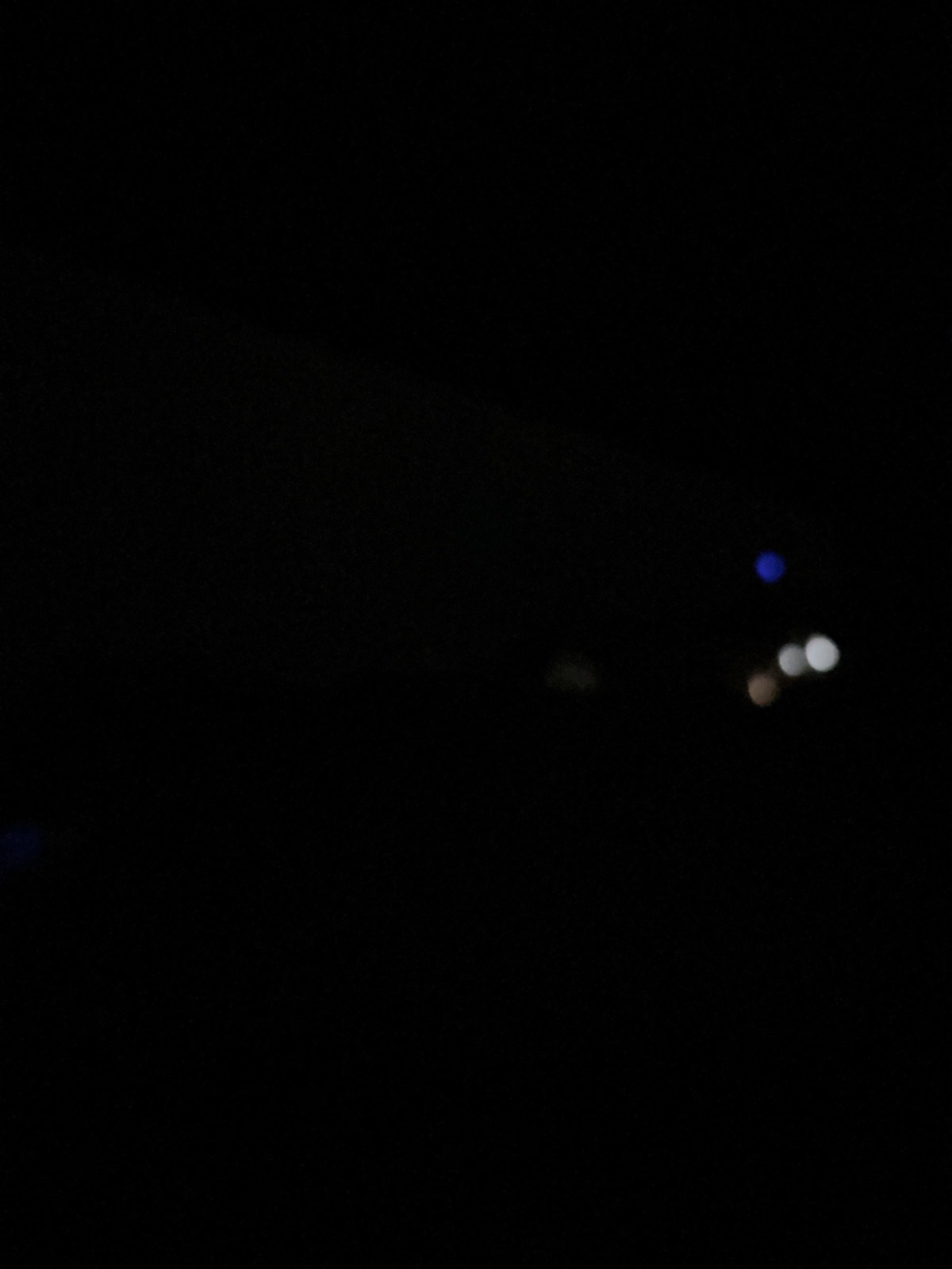 64c1e37c-ac44-4e94-a06a-0e573e1e60a3