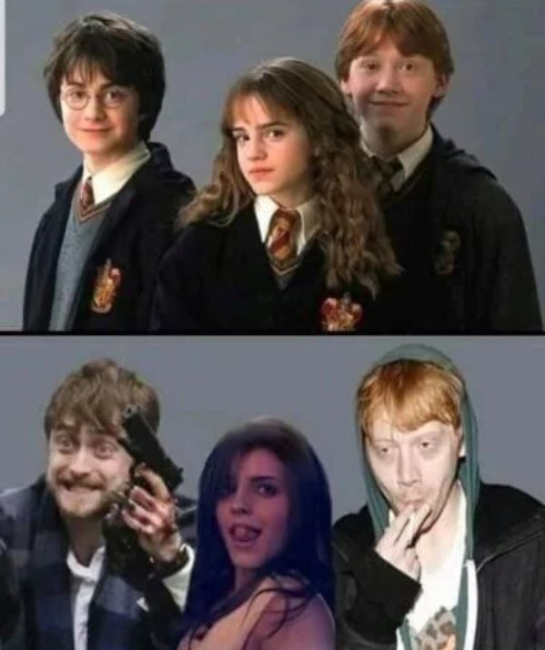 90824662-1538-4bde-a175-b50d4191bb31