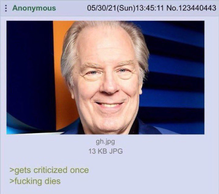 6c1c9ed8-81f0-4018-84bf-c40a0e6be22b