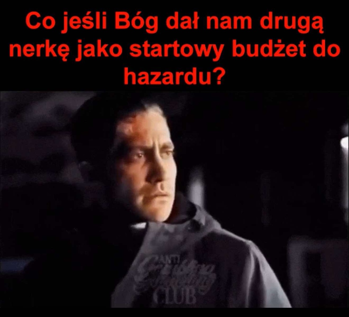 577ac8bf-c68f-4fc9-809e-dc13db9d56bd