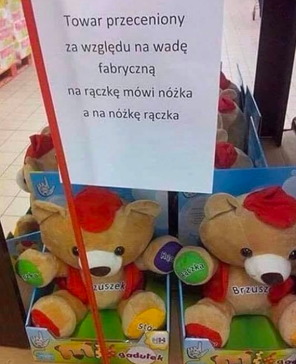 8eafeb2e-251e-43ab-b706-b2b6730b4b03