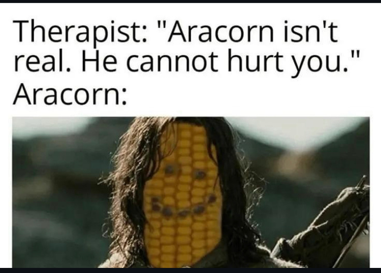 9f82c6a8-47b6-4cdf-bbb8-56f8a782d654