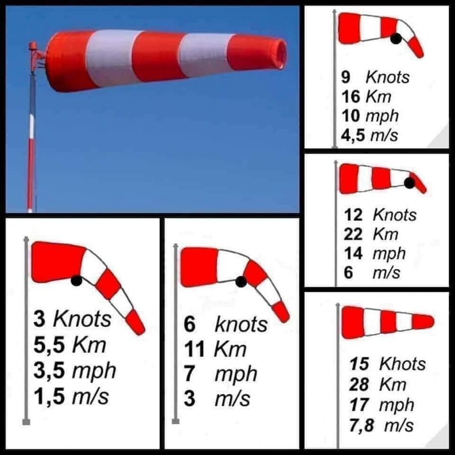 fb07aa57-aa88-4243-917e-c53c7c2d0bcd