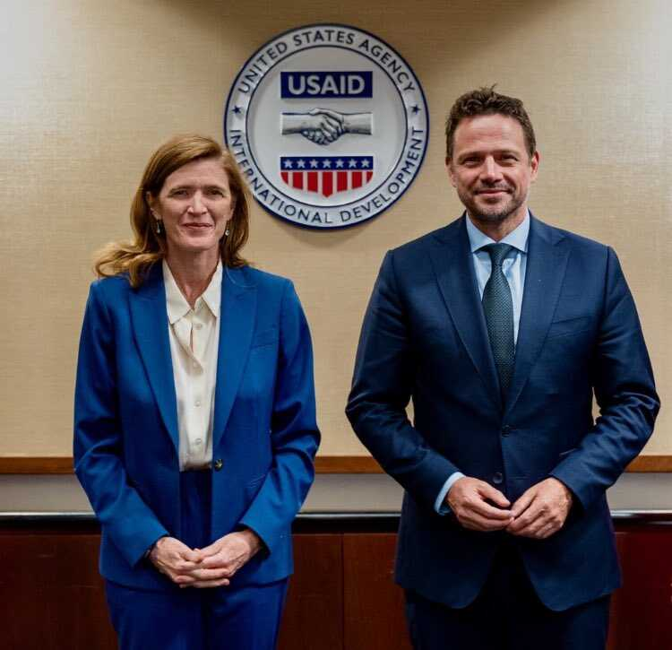 961c7115-c868-4f03-b936-bce5a59dc2e0