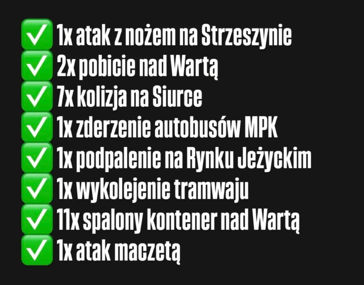 21a3b5ef-c1d4-4297-a43e-7f833c16cdb2