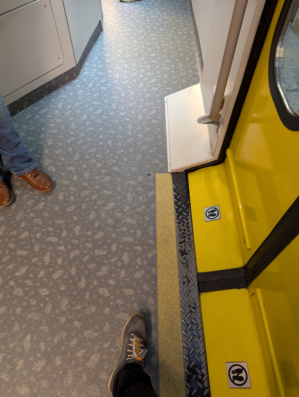 e6a6d0a6-e37a-4549-a91d-6a49803096b4