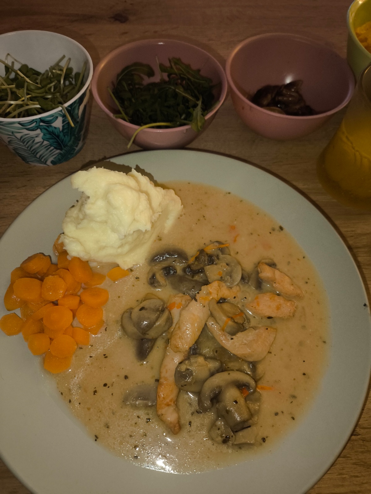 147afd49-95dd-40cb-b53a-cca3cabb55db