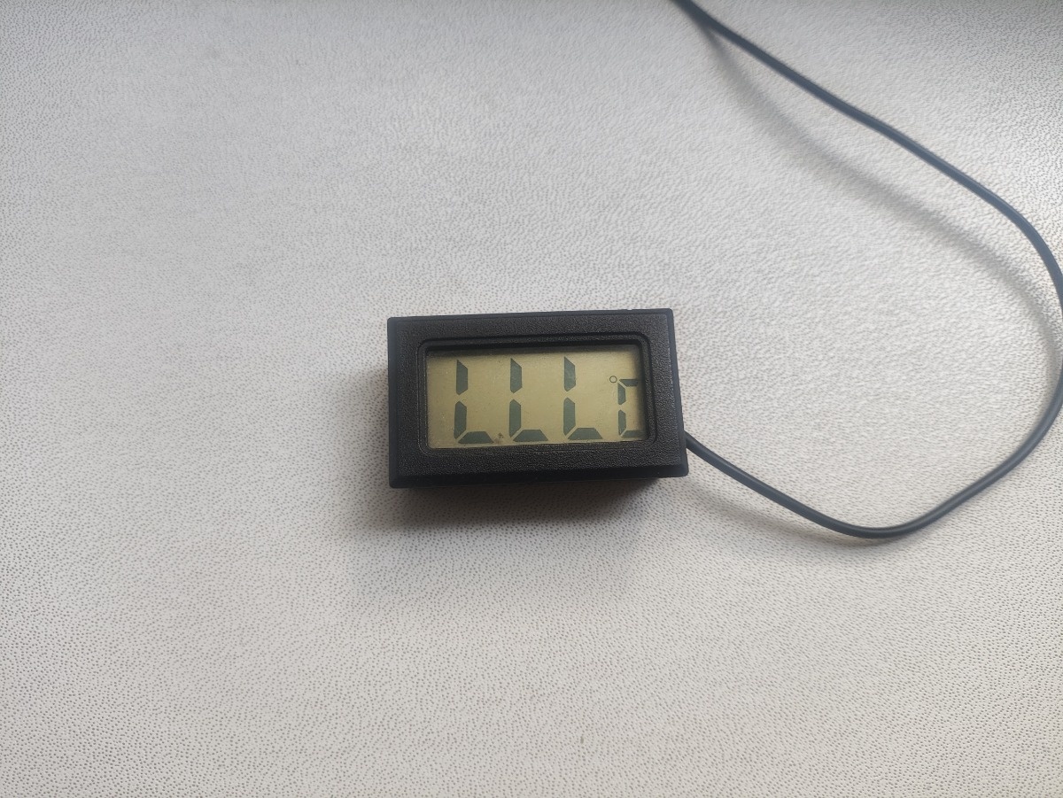 f852a446-e69c-4087-8af5-2dbd3e2be4b8