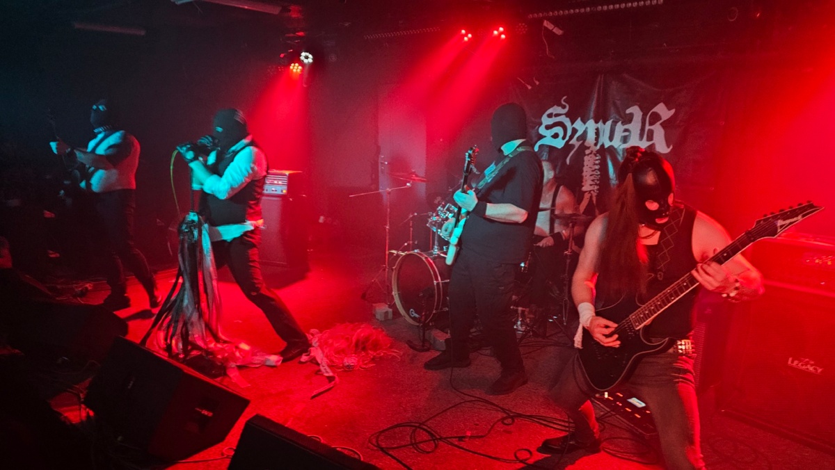 d58856c0-ac76-4bd5-b7a8-cae5a9824f05