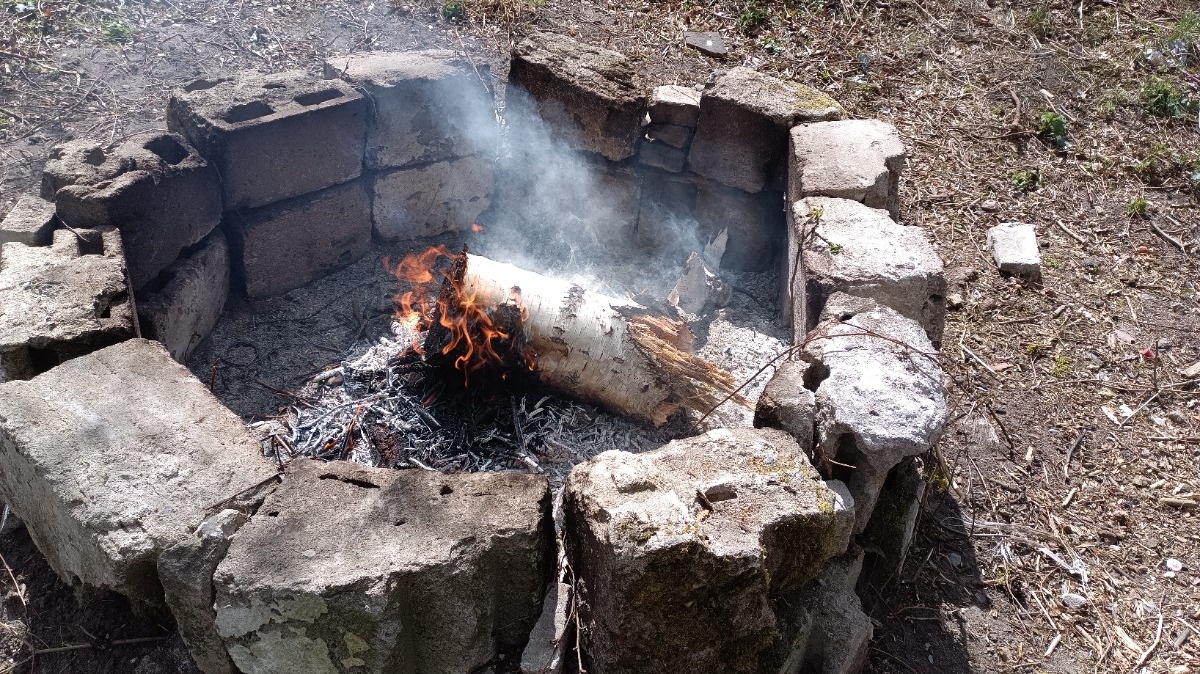 4a47986b-e449-4226-83d5-7eb6ea6224e5