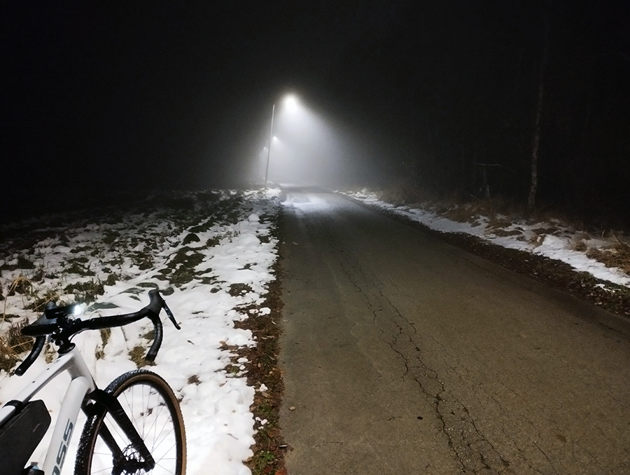 59907cea-a505-42da-890c-6d9b34d4bd0f