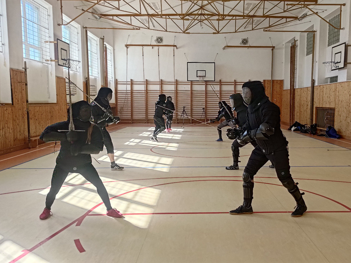 11566741-9fb8-455c-918e-b79e006b74d9