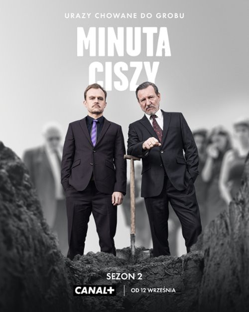 6eb2571c-e363-4ef1-bce6-5a0b88d71bab