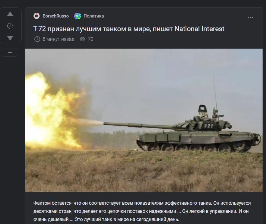 4763827b-e9c5-4958-96d4-cfff4ffde8dd