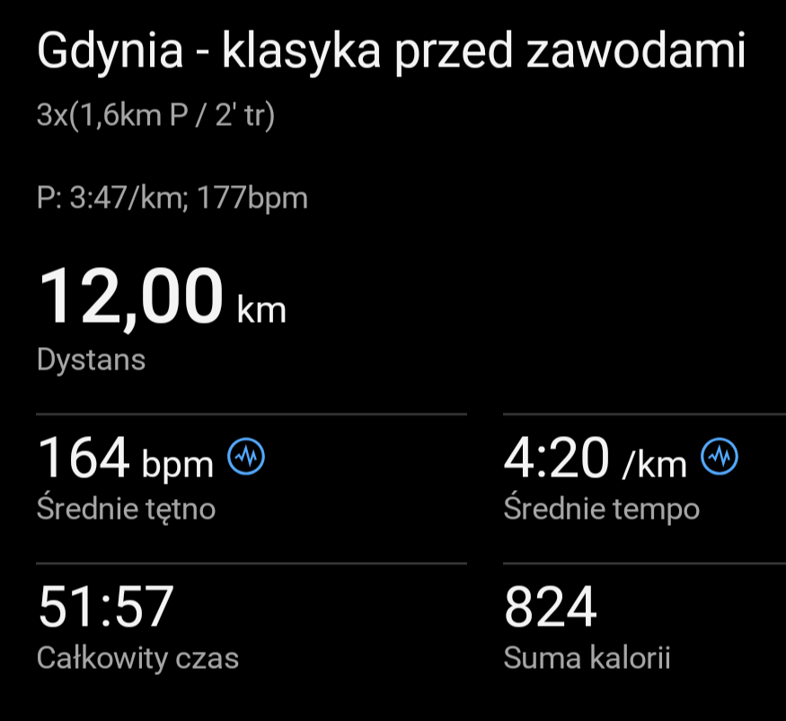 cb1bb27a-b633-4ec4-9ff3-fe7deb9b9105