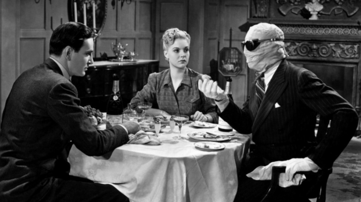 acff509c-233b-42ba-90f9-3dea1aa631a2