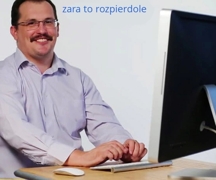 cf910152-9693-4cc3-9bcc-d860d560af2e