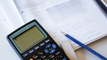 Sondaż: Polacy nie rozumieją Polskiego Ładu