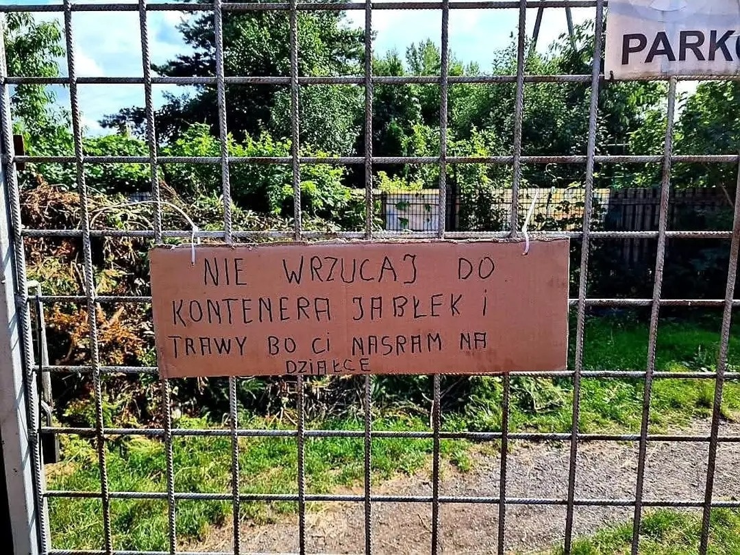 ab82fdf0-3b8e-4819-b004-076c8cd55026