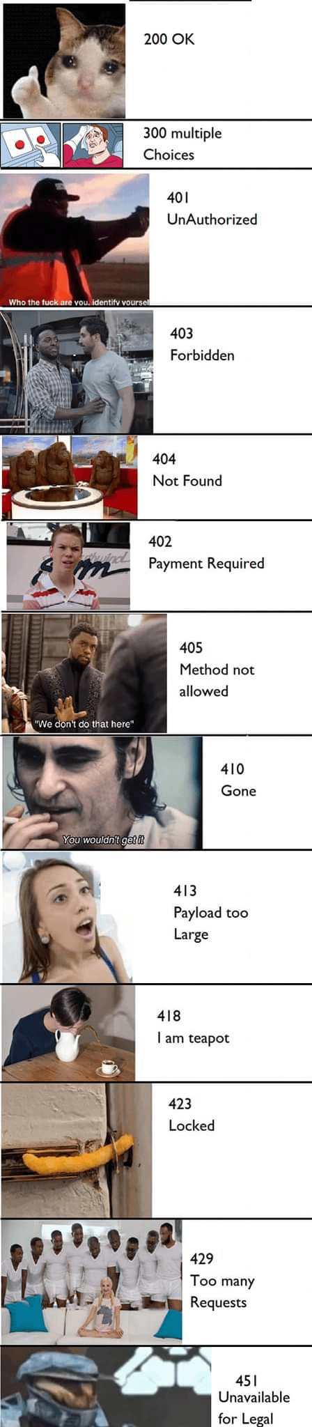 233267af-e227-4742-ad8e-65654ae3481d