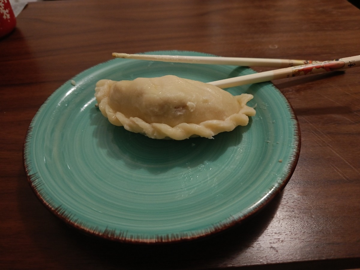 297f8323-1544-4d7d-a3d5-1f812a44e686