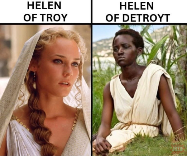 b34b615c-b312-46dd-a8c2-30ed16e058ae