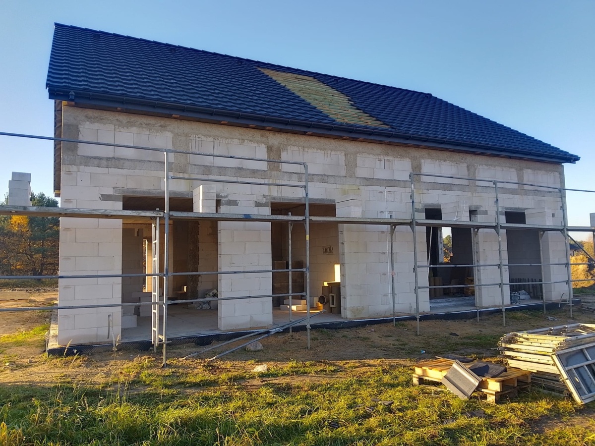 e59807d9-93b5-4bf9-b95a-61c7dad17c7a