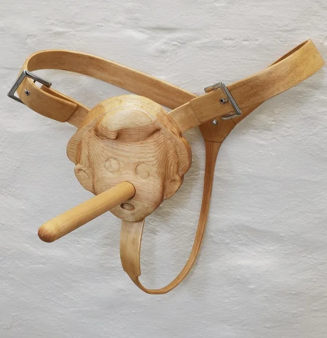 5f322af3-c17a-4e32-940d-cd0745c8c5da