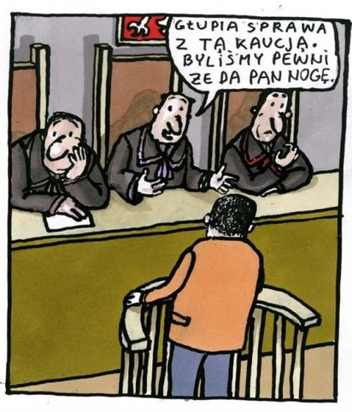 74c3e903-895b-4e77-a467-29ed5d945a0d