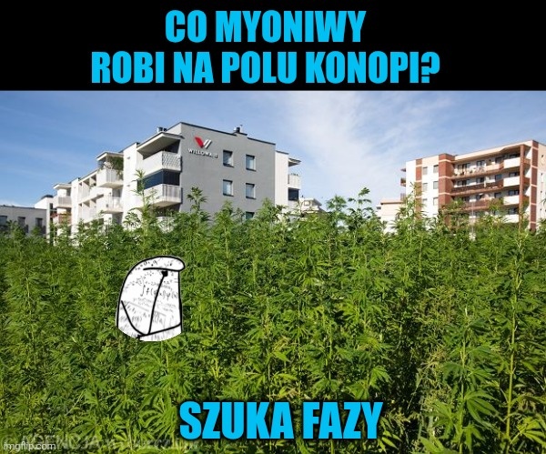 b0e357dd-e0e4-40a8-8e66-8765665d7760